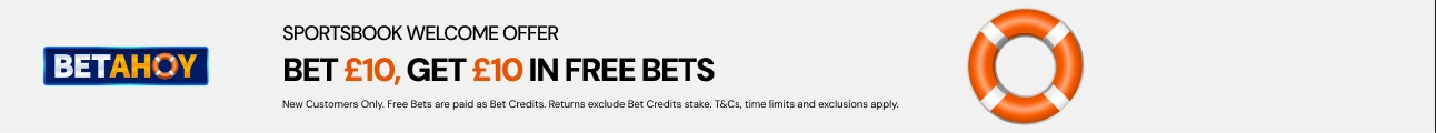 Betahoy offer