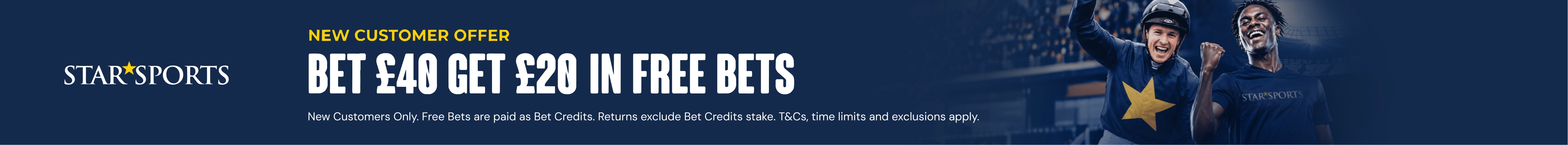 Star Sports offer